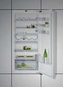 Холодильник Gaggenau RC 222-203 фото 2 в Санкт-Петербурге