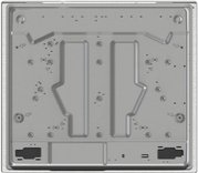 Газовая варочная панель Gorenje G641EX фото 3 в Санкт-Петербурге