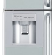 Холодильник Hitachi R-W 662 EU9 GS фото 4 в Санкт-Петербурге