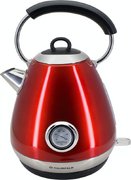 Чайник Маунфилд MFK-661CH фото 2 в Санкт-Петербурге Чайник Maunfeld MFK-661CH фото 2 в Санкт-Петербурге