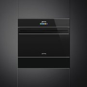 Вакуумный упаковщик Smeg CPV615NX фото 3 в Санкт-Петербурге