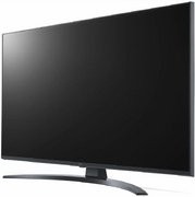 Телевизор LG 43UR81009LK фото 2 в Санкт-Петербурге
