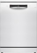 Посудомоечная машина Bosch SMS4ECW26M