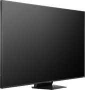 Телевизор Hisense 75UR9S фото 3 в Санкт-Петербурге