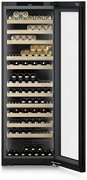 Винный шкаф Liebherr WPgbi 7473 Vinidor Selection фото 3 в Санкт-Петербурге