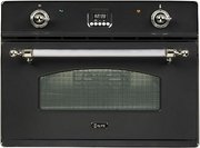 Духовой шкаф Ilve 645CE3 Духовой шкаф Ilve 645CE3