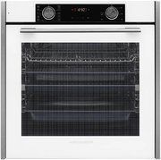 Духовой шкаф Kuppersberg HFT 610 W фото 2 в Санкт-Петербурге