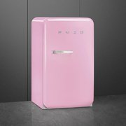 Холодильник Smeg FAB10RPK5 фото 3 в Санкт-Петербурге
