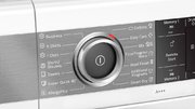 Сушильная машина Bosch WTX87EH0EU фото 4 в Санкт-Петербурге