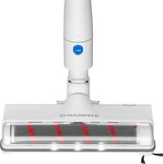 Пылесос Маунфилд MF-2034BL PRO фото 3 в Санкт-Петербурге Пылесос Maunfeld MF-2034BL PRO фото 3 в Санкт-Петербурге