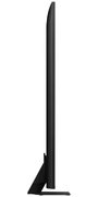 Телевизор Samsung QE75QN85DBUXCE фото 3 в Санкт-Петербурге