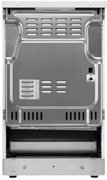 Электрическая плита Electrolux EKI954901W фото 2 в Санкт-Петербурге