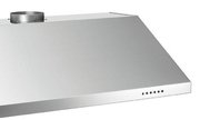 Вытяжка Bertazzoni KU90 PRO 1 X A фото 2 в Санкт-Петербурге