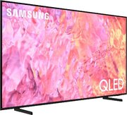 Телевизор Samsung QE65Q67C фото 3 в Санкт-Петербурге