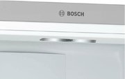 Двухкамерный холодильник Bosch KGN49XL30U фото 3 в Санкт-Петербурге