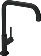 Смеситель Смег MC18A фото в Санкт-Петербурге Смеситель Smeg MC18A фото в Санкт-Петербурге