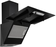 Вытяжка Schaub Lorenz SLD DY6421 фото 4 в Санкт-Петербурге
