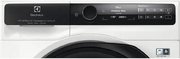 Стирально-сушильная машина Electrolux EW8W7607QE фото 3 в Санкт-Петербурге
