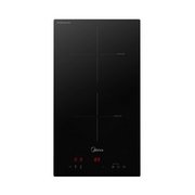 Варочная панель индукционная Midea MIH32103 фото 4 в Санкт-Петербурге
