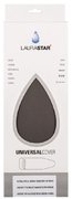 Чехол Laurastar Cover Universal Grey Packaged Чехол Laurastar Cover Universal Grey Packaged