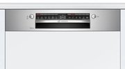 Встраиваемая посудомоечная машина Bosch SMI4IMS62T фото 3 в Санкт-Петербурге