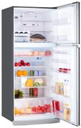 Холодильник Mitsubishi Electric MR-FR62K-ST-R фото 2 в Санкт-Петербурге