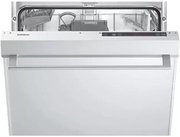 Посудомоечная машина Gaggenau DI291130 Посудомоечная машина Gaggenau DI291130