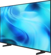 Телевизор Samsung UE50U8000HUXPY фото 3 в Санкт-Петербурге