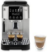 Кофемашина DeLonghi ECAM220.30.SB фото в Санкт-Петербурге
