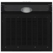Вытяжка Krona OSTEN 500 black PB фото 2 в Санкт-Петербурге