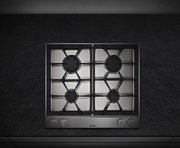 Варочная панель Gaggenau VG 264-234 фото 2 в Санкт-Петербурге