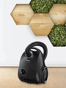 Пылесос Бош BGLS2BA2 фото 4 в Санкт-Петербурге Пылесос Bosch BGLS2BA2 фото 4 в Санкт-Петербурге