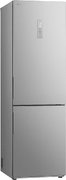 Холодильник LG GC-B459ANMW фото 2 в Санкт-Петербурге