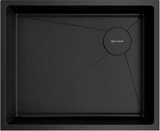 Мойка Омойкири Taki 54-U/IF SIDE SF GB фото в Санкт-Петербурге Мойка Omoikiri Taki 54-U/IF SIDE SF GB фото в Санкт-Петербурге