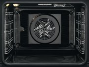 Духовой шкаф Electrolux EOG91402AX фото 2 в Санкт-Петербурге