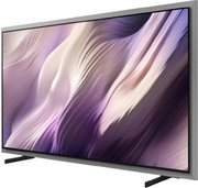 Телевизор Samsung QE55S95HAUXPY фото 3 в Санкт-Петербурге