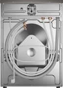 Стиральная машина Asko W6098X.S/3 фото 3 в Санкт-Петербурге