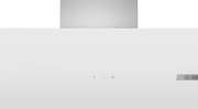 Вытяжка для настенного монтажа BOSCH DWK66AJ20T фото 2 в Санкт-Петербурге