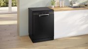 Посудомоечная машина Bosch SMS46NB01V фото 3 в Санкт-Петербурге