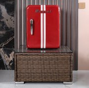 Минибар Meyvel MMT-30VR фото 2 в Санкт-Петербурге