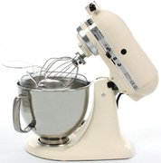 Миксер Китчен Эйд KSM150PSEAC фото 4 в Санкт-Петербурге Миксер KitchenAid KSM150PSEAC фото 4 в Санкт-Петербурге
