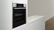 Духовой шкаф Neff B46FT64N0 фото 3 в Санкт-Петербурге