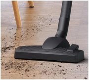 Пылесос Бош BGC21HYG1 фото 4 в Санкт-Петербурге Пылесос Bosch BGC21HYG1 фото 4 в Санкт-Петербурге