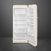 Холодильник Smeg FAB28RCR6 фото 4 в Санкт-Петербурге
