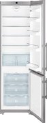 Холодильник Liebherr CNes 4003 NoFrost фото 4 в Санкт-Петербурге