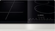 Электрическая варочная панель Bosch PIT 651F17E фото 2 в Санкт-Петербурге