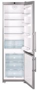 Холодильник Liebherr CNesf 4003 Comfort NoFrost фото 3 в Санкт-Петербурге