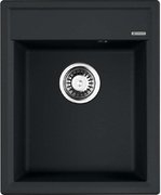 Мойка Омойкири Daisen 42-BL фото в Санкт-Петербурге Мойка Omoikiri Daisen 42-BL фото в Санкт-Петербурге