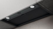 Встраиваемая вытяжка Elica BOXIN LX/BL MAT/A/90 фото 2 в Санкт-Петербурге