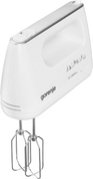 Миксер Gorenje M550CSDC Миксер Gorenje M550CSDC фото